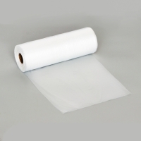 Набор пакетов фасовочных 24 х 37 см, 15 мкм, 1000 шт, на втулке