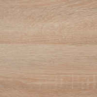 Полка 800х300х16, Дуб сонома Полка 800х300х16, Дуб сонома