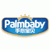 Palmbaby