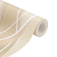 Обои бумажные Саратов Ф434-02 Импульс бежевый 0,53х10м Обои бумажные Саратов Ф434-02 Импульс бежевый 0,53х10м