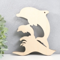 Ёмкость для запекания с ручками Paşabah&ccedil;e-Borcam, 2,4 л, d=31,6 см