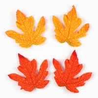 Набор для творчества &laquo;Осенние поделки&raquo;, в сетке