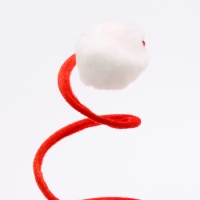 Карнавальная шапка &laquo;Новогодняя&raquo;