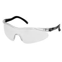 Автомат &laquo;АК-47&raquo;, работает от аккумулятора