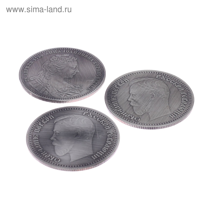 Панно интерьерное с монетами «За любовь к отечеству». Панно интерьерное с монетами «За любовь к отечеству».