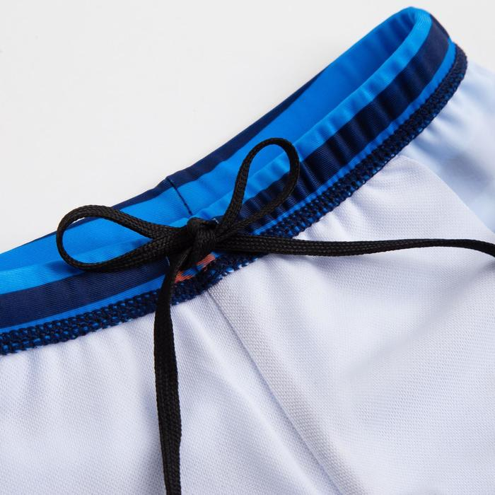 Плавки купальные для мальчика MINAKU "Ночной пляж", рост 110-116