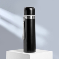 Термос «Туризм», 500 мл, сохраняет тепло 6-12 ч Термос «Туризм», 500 мл, сохраняет тепло 6-12 ч