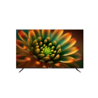 Телевизор Topdevice TDTV55BS06U_BK,55",3840x2160,DVB-/T2/C/S2,HDMI 3,USB 2,smart tv, чёрный Телевизор Topdevice TDTV55BS06U_BK,55",3840x2160,DVB-/T2/C/S2,HDMI 3,USB 2,smart tv, чёрный