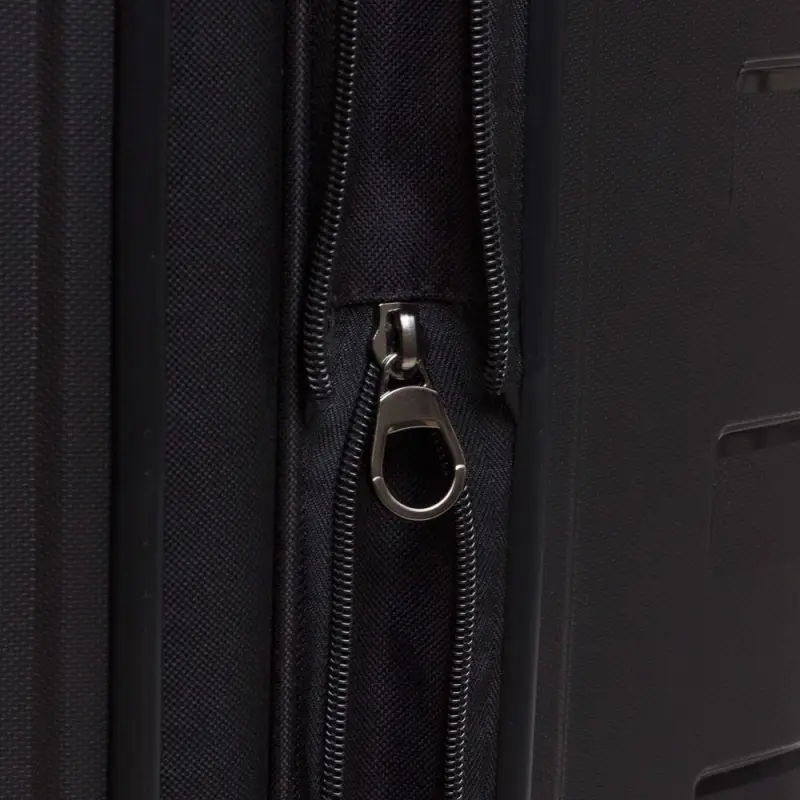 Чемодан Skyline L, черный