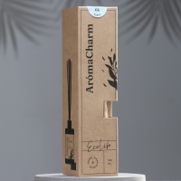 Диффузор ароматический"EcoLife",100мл,PURITY Диффузор ароматический"EcoLife",100мл,PURITY