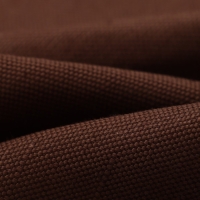 Фартук Этель Minimalist design brown 60х70см, 45%лён, 55%хл 395 г/м2