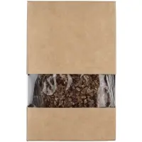 Чай фруктовый «Глинтвейн» Чай фруктовый «Глинтвейн»