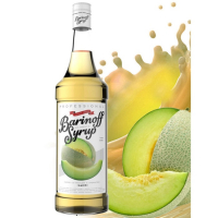 Сироп БАРinoff &laquo;Дыня&raquo;, 1 л
