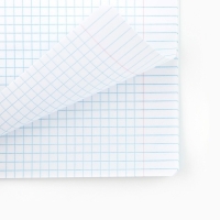 Набор первоклассника в папке для тетрадей 25 предметов &laquo;1 сентября: Папка отличника. Сова&raquo;