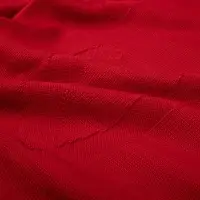 Свитер оверсайз Tricksy Factura на заказ, полушерсть, размер S/M