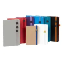 Шильдик на резинку Band, капля Шильдик на резинку Band, капля