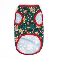 Толстовка "Пряня", размер S (ДС 25, ОШ 25, ОГ 35 см), зелёная Толстовка "Пряня", размер S (ДС 25, ОШ 25, ОГ 35 см), зелёная