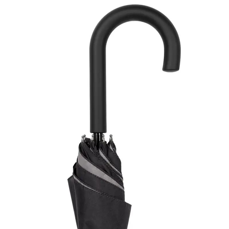 Зонт-трость Like a Lion Зонт-трость Like a Lion