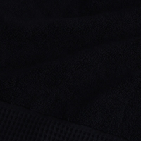 Полотенце махровое SL HOME: Waffle "Дарк Маре" 90х150 см, 100% хлопок, 490 г/м2 Полотенце махровое SL HOME: Waffle "Дарк Маре" 90х150 см, 100% хлопок, 490 г/м2