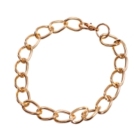 Набор для творчества «Создай украшение», 20+ браслетов Набор для творчества «Создай украшение», 20+ браслетов