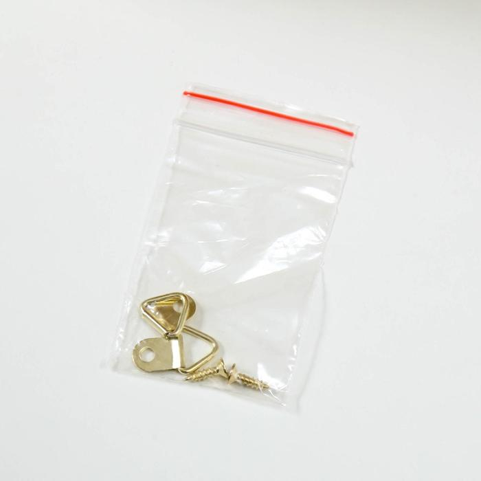 Ключница "Букет пионов" венге 15х21 см