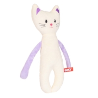 Мягкая игрушка &laquo;Котик&raquo;, 30 см