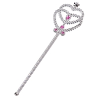 Набор украшений &laquo;Принцесса&raquo;, 4 предмета