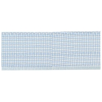 Сетка для настольного тенниса, 180х15 см, цвет МИКС