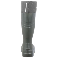 Зимние сапоги TORVI ЭВА+ТЭП с вкладышем -25С, цвет олива, размер 44-45 Зимние сапоги TORVI ЭВА+ТЭП с вкладышем -25С, цвет олива, размер 44-45