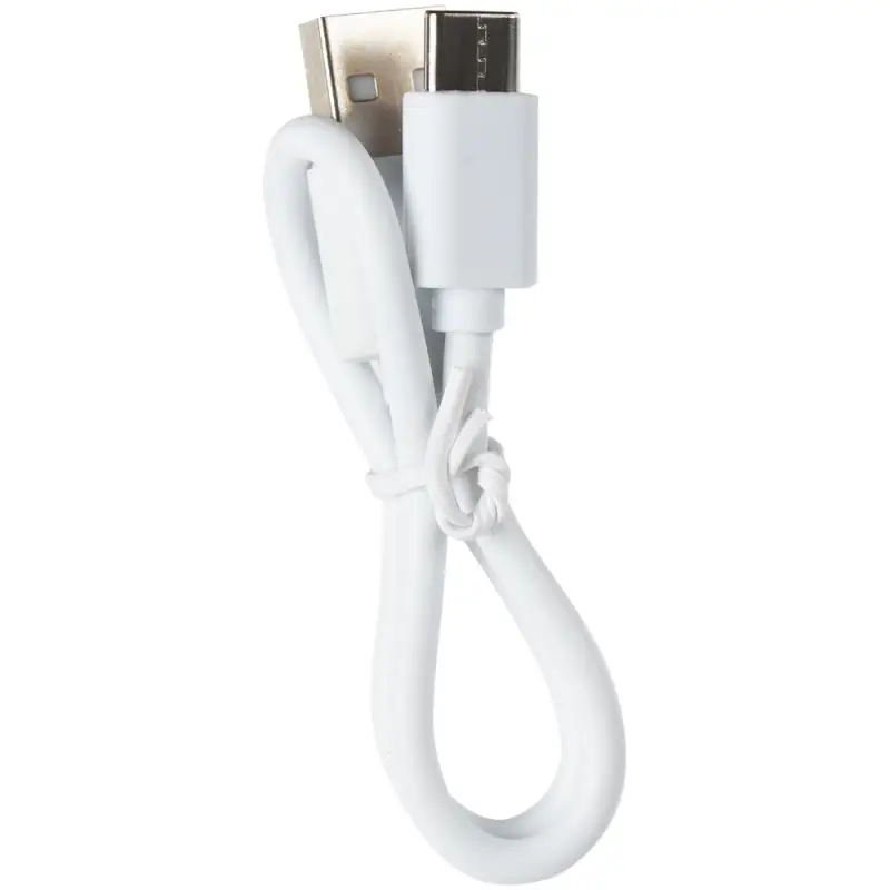 Внешний аккумулятор Easy Trick Comfort 4000мАч, синий Внешний аккумулятор Easy Trick Comfort 4000мАч, синий