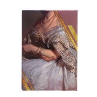 Папка для документов «Искусство» Папка для документов «Искусство»