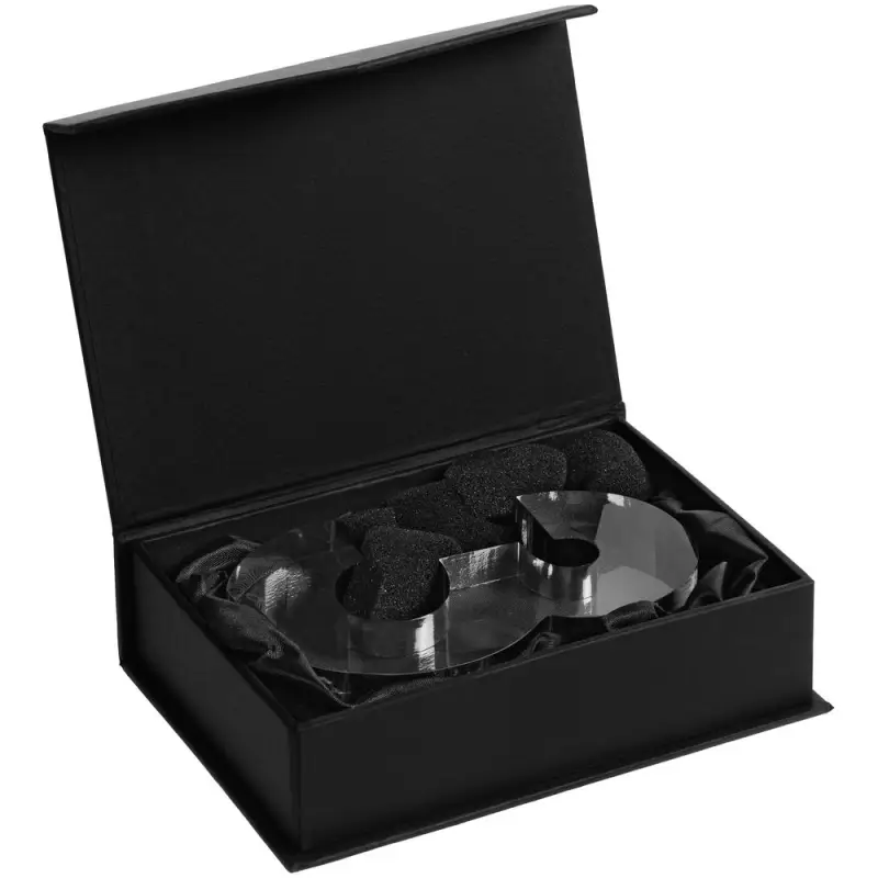 Cтела Born Leader 3 Cтела Born Leader 3