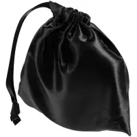 Ремень Romance, черный Ремень Romance, черный