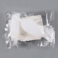 Форма силиконовая универсальная &laquo;Кулон&raquo;, набор 2 шт.