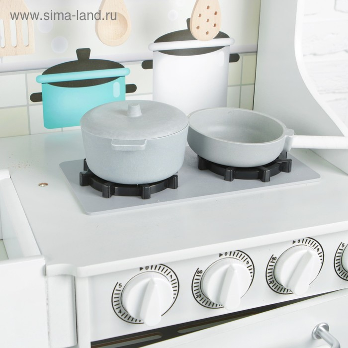 Магниты из гипса под роспись «Для девочек» Магниты из гипса под роспись «Для девочек»