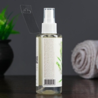 Ароматический спрей для текстиля "Тубероза", 150 мл Ароматический спрей для текстиля "Тубероза", 150 мл