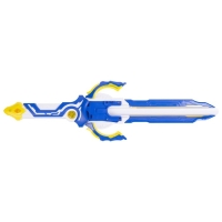 Волчок «Эпик Лончер. Адвансд пак. Fury Dragon», Инфинити Надо Волчок «Эпик Лончер. Адвансд пак. Fury Dragon», Инфинити Надо