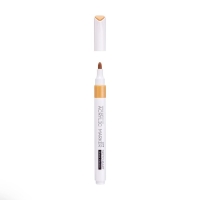 Набор акриловых маркеров 3 цвета SKETCH&ART, 1,0-3,0 мм Набор акриловых маркеров 3 цвета SKETCH&ART, 1,0-3,0 мм