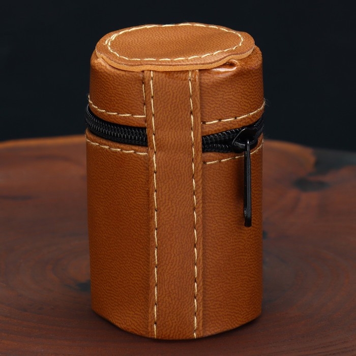 Стопки, набор &laquo;Лучший охотник&raquo;, 4 шт х 30 мл