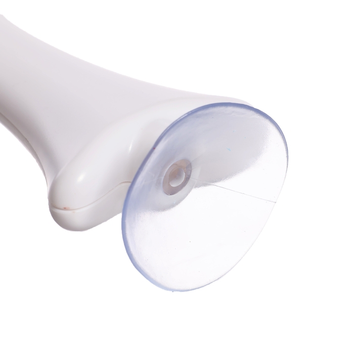 Набор игрушек для купания &laquo;Поймай уточку&raquo;, 1 сачок на присоске, 3 уточки, цвета МИКС