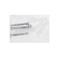 Однофазный трек 2TRA шина, TR-14W, 2м, встраиваемый, белый Однофазный трек 2TRA шина, TR-14W, 2м, встраиваемый, белый