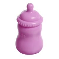 Набор игрушек для купания с ванночкой «Купание зверят», 12 предметов, МИКС Набор игрушек для купания с ванночкой «Купание зверят», 12 предметов, МИКС