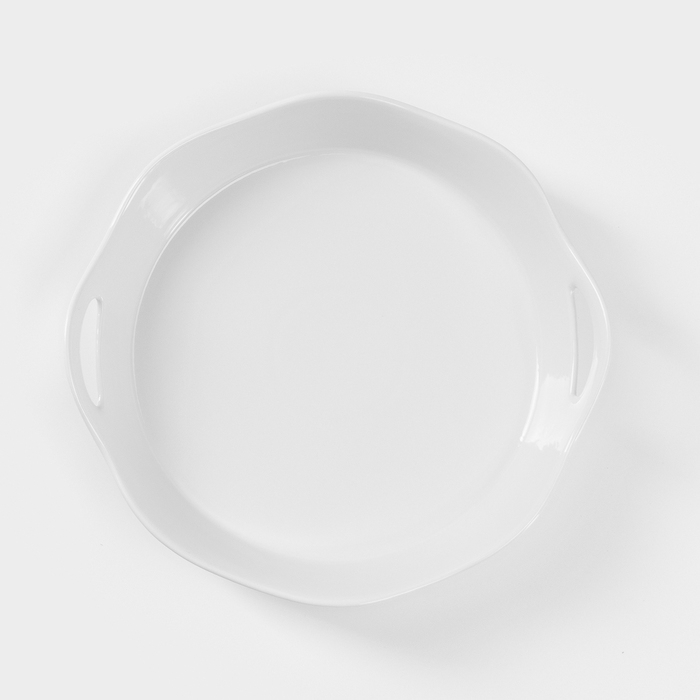 Салатник Sezar, маленький, фарфор, Иран Салатник Sezar, маленький, фарфор, Иран