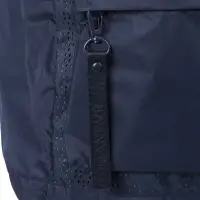 Рюкзак Triangel, синий Рюкзак Triangel, синий