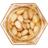 Набор Honey Taster, ver.3, бежевый Набор Honey Taster, ver.3, бежевый