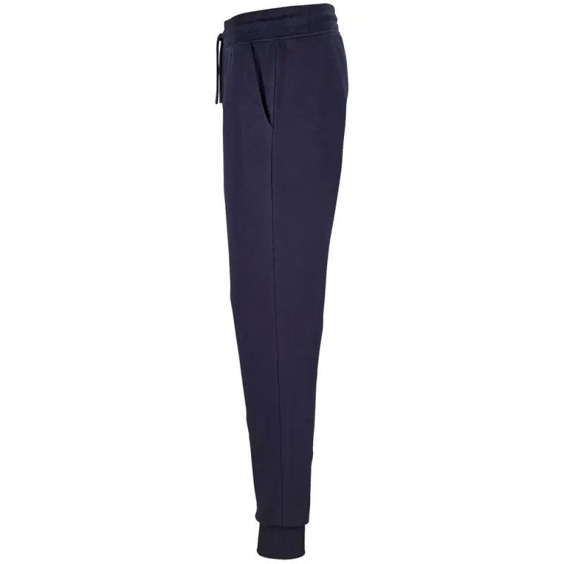 Джоггеры Jumbo, темно-синие, размер XS