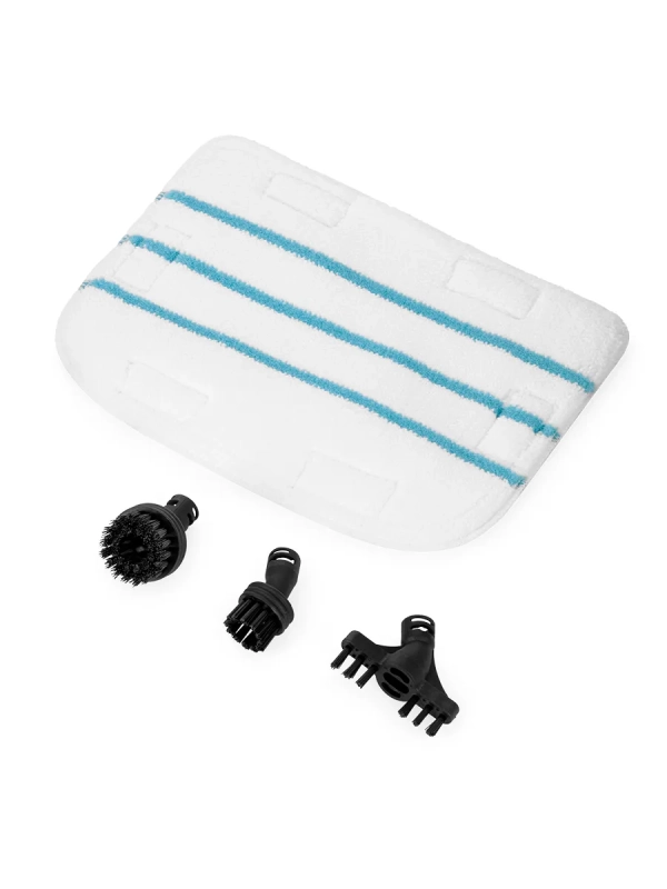 Насадки для швабры КТ-1000-35 (для KT-1062) Насадки для швабры КТ-1000-35 (для KT-1062)