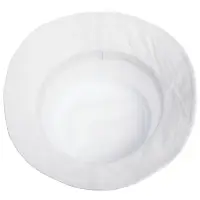 Панама Challenge, белая