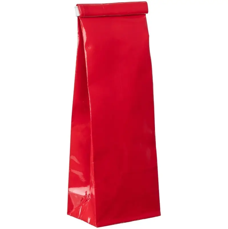 Набор Luba, красный