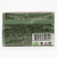 Хозяйственное твёрдое мыло "Отбеливание" 72%, 200 г Хозяйственное твёрдое мыло "Отбеливание" 72%, 200 г